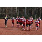 780x52013.ST Seifersdorf-BSG 6.3 (104).JPG